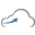CloudThat | Cloud Consulting, Services, Training & Certifications favicon